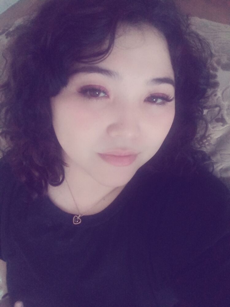  35095055  , 32 ,    
