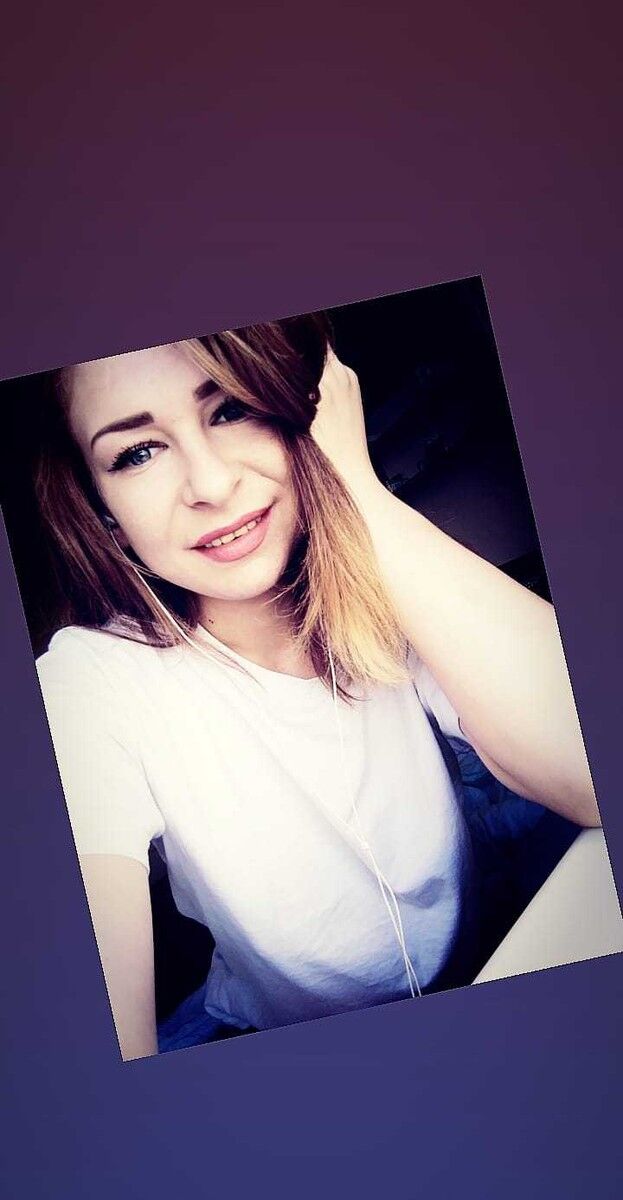 ���� 17192825 ������� �������, 28 ���, ���� ���������� � ��������