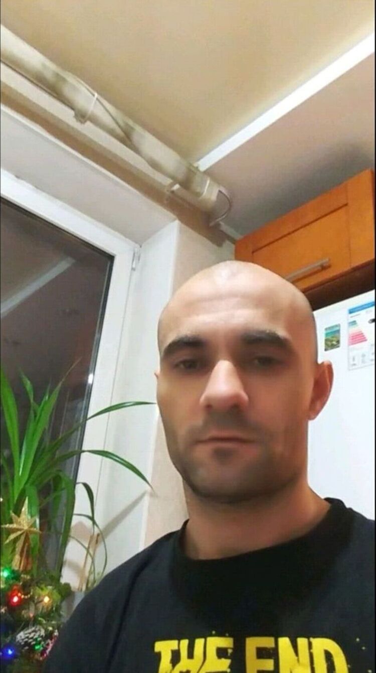 ���� 28691855 ������� ����, 44 ����, ���� ���������� � ��������