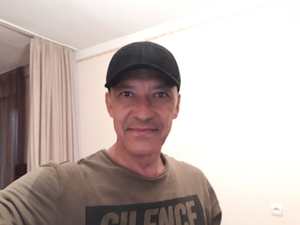  ,   , 55 ,     , c 