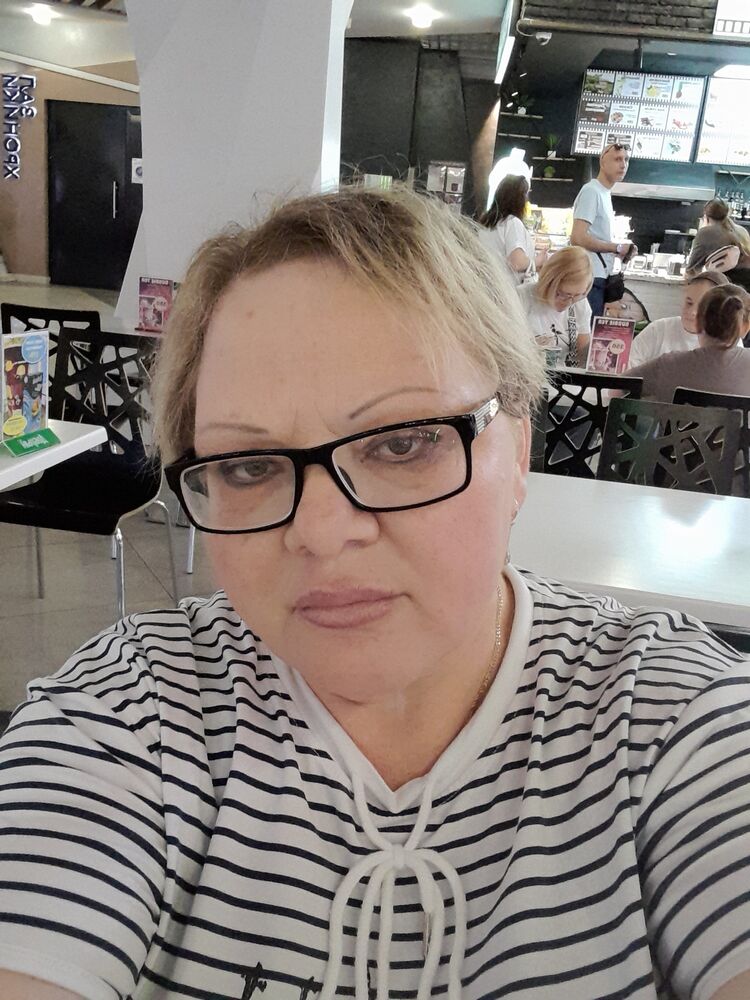  ,   , 50 ,   c 