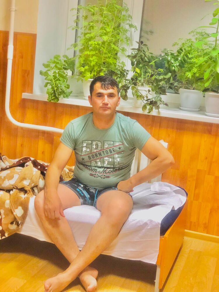 ���� 25238755 ������� �����, 33 ����, ���� ���������� � Chai Nat