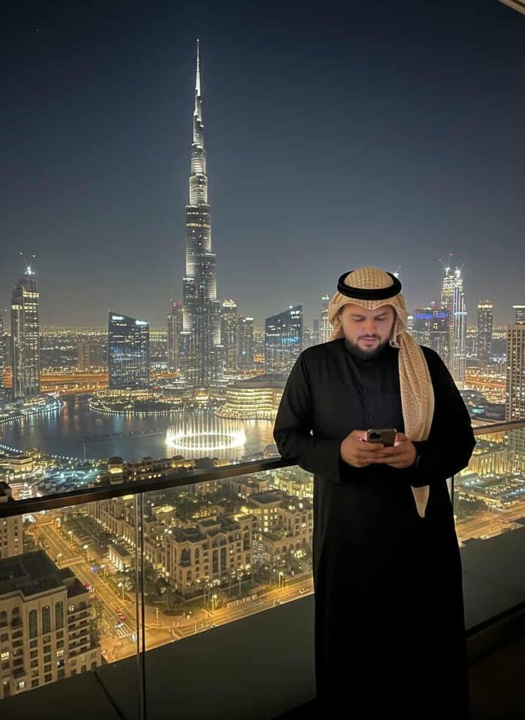 ���� 55294565 ������� ����� �����, 27 ���, ���� ���������� � ������