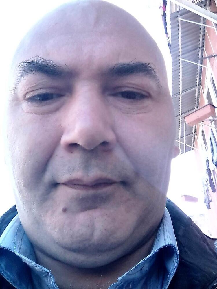 ���������� ������, ���� ������� �����, 49 ���, ������������ ��� ������, ����� � ���������, c�������� ���������