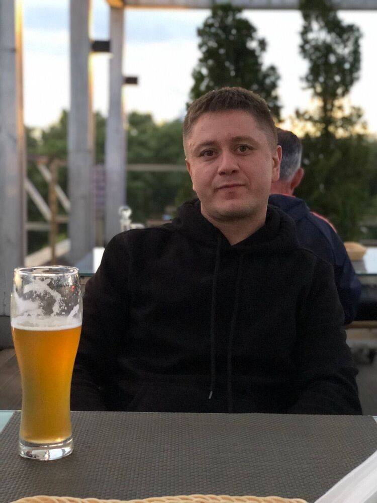 ���� 46946165 ������� ������, 42 ����, ���� ���������� � ������