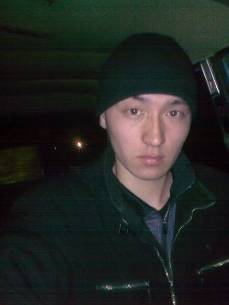 ���� 4245315 ������� Seka, 35 ���, ���� ���������� � �����