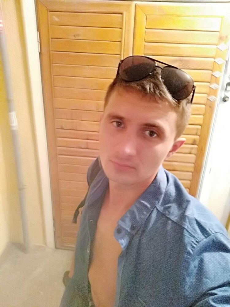 ���������� ����, ���� ������� ����, 28 ���, ������������ ��� ������, ����� � ���������, c�������� ���������