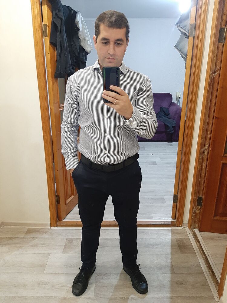  ,   , 35 ,   ,   