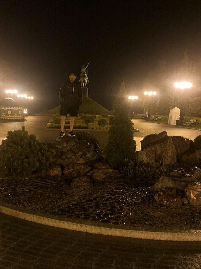 ���� 26778715 ������� ������, 30 ���, ���� ���������� � ���