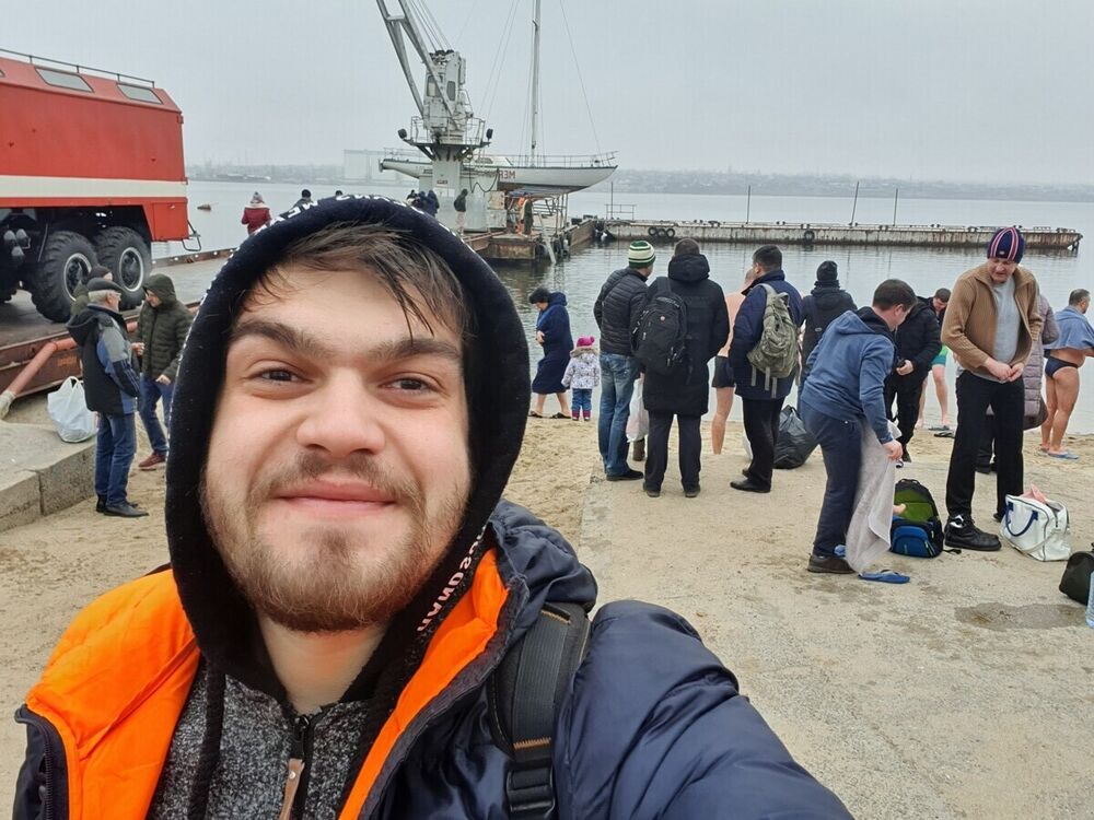 ���� 20354205 ������� ���������, 32 ����, ���� ���������� � ���������