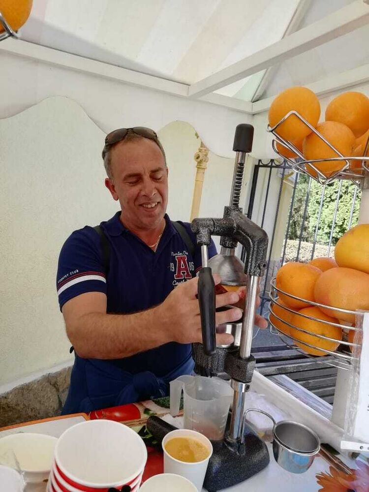 ���� 55703185 ������� �������, 53 ����, ���� ���������� � ������� ������