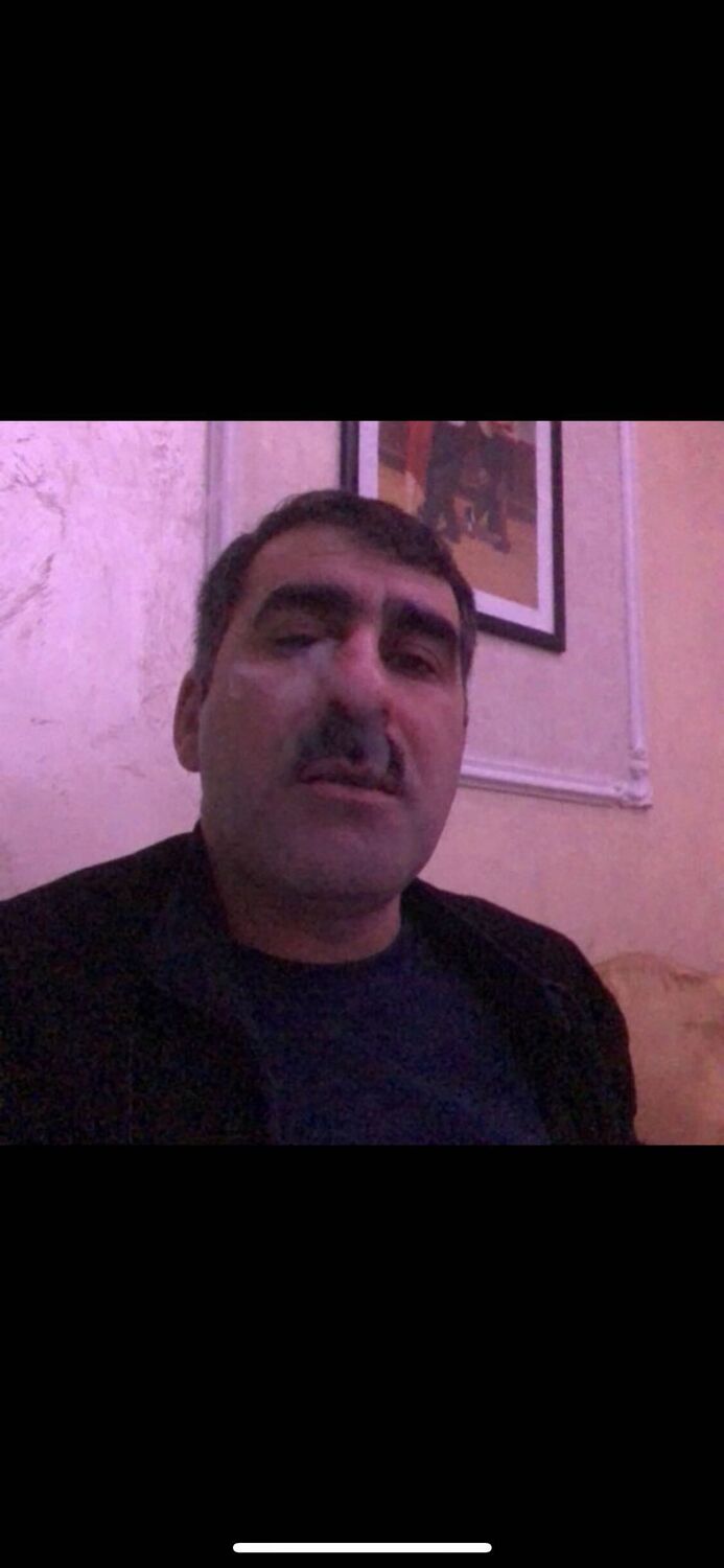 ���������� ������, ���� ������� ������, 43 ����, ������������ ��� ������, ����� � ���������