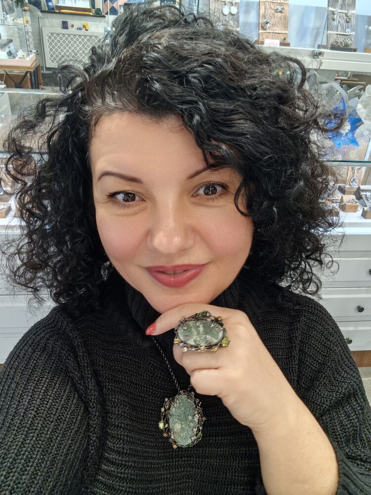 ���������� ������, ���� ������� �����, 53 ����, ������������ ��� c�������� ���������