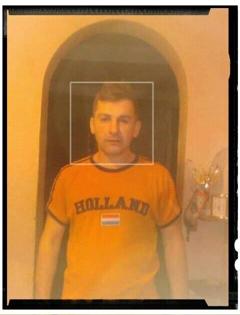 15766685  , 35 ,    