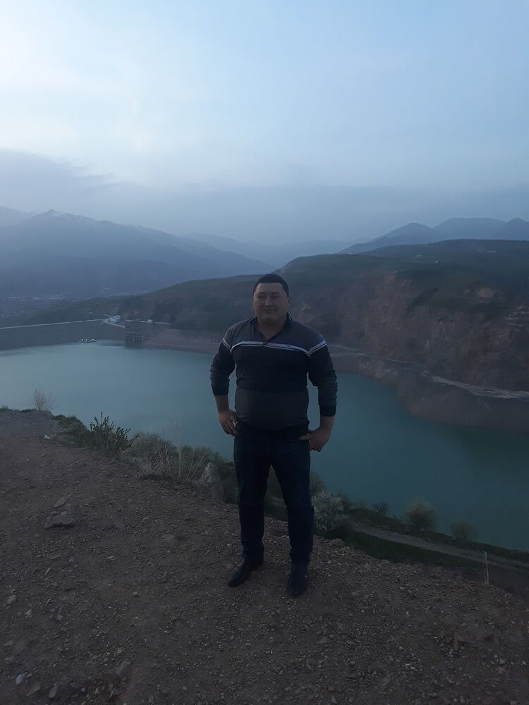 ���� 11959525 ������� ������, 39 ���, ���� ���������� � ��������