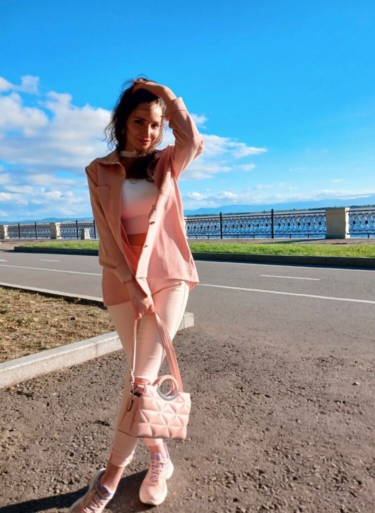 ���������� �����������, ���� ������� ��������, 30 ���, ������������ ��� ������, ����� � ���������