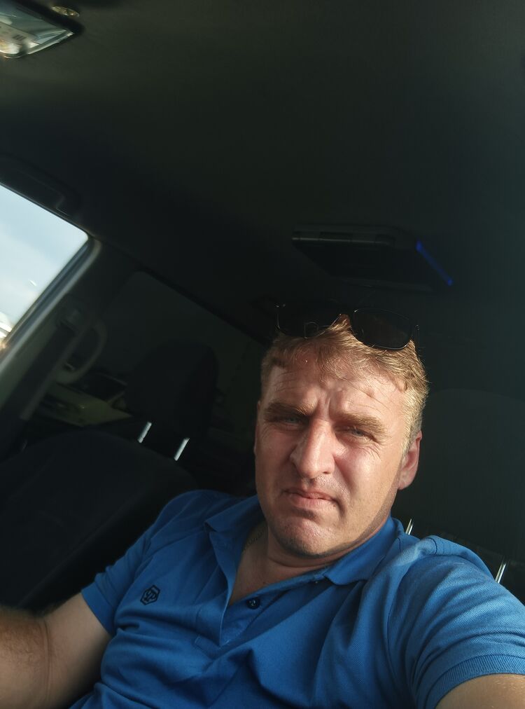  ,   Kavkaz, 42 ,   ,   