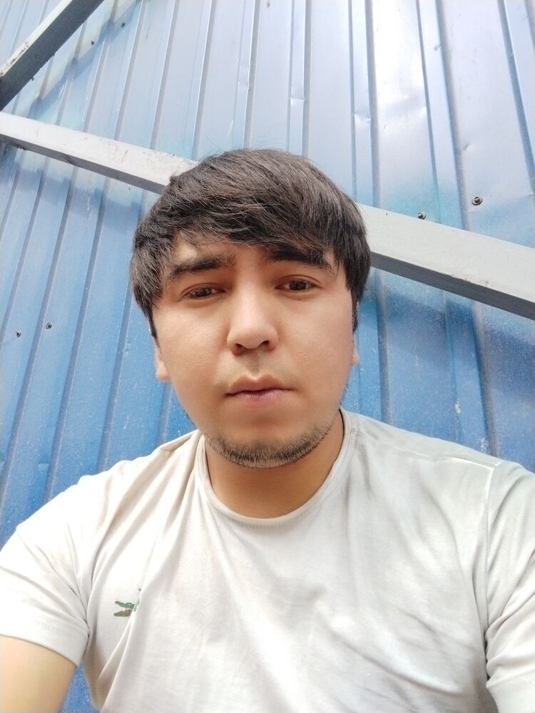  -,   , 31 ,   ,   