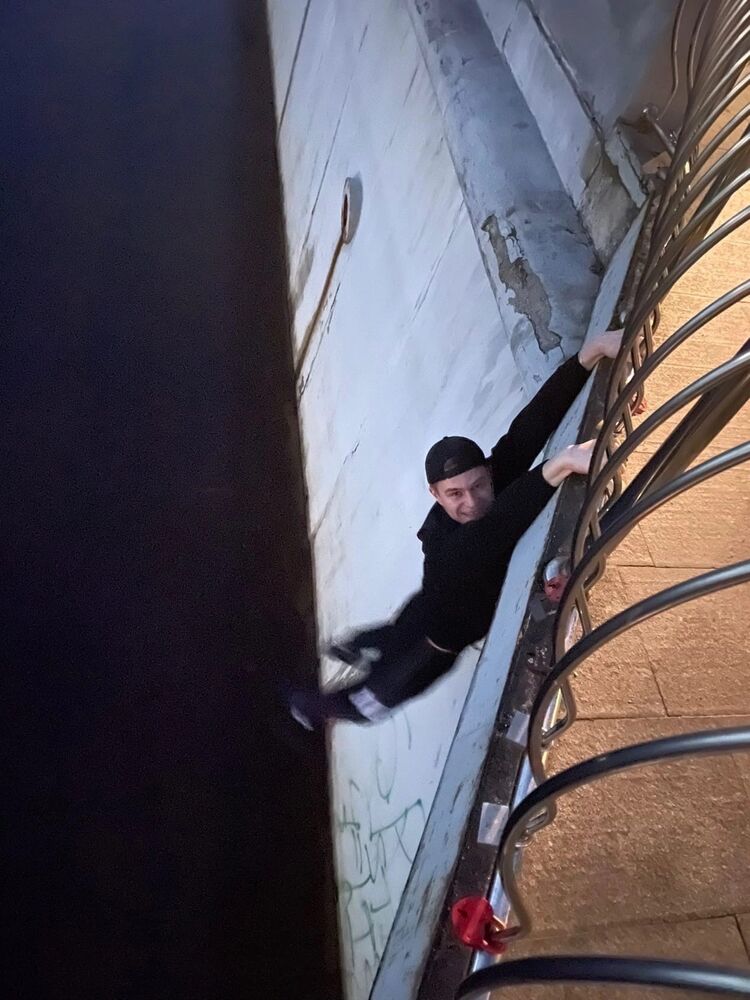 ���� 50532965 ����� ���������, 24 ����, ���� ���������� � ����������