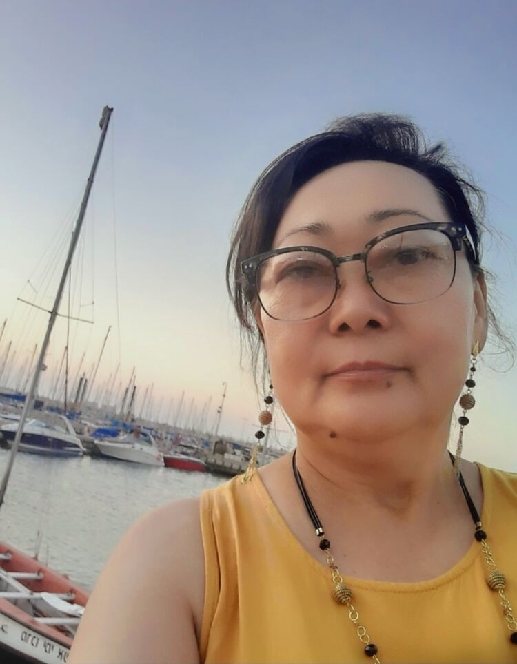 ���������� ����-���, ���� ������� ������, 59 ���, ������������ ��� ������, ����� � ���������, c�������� ���������