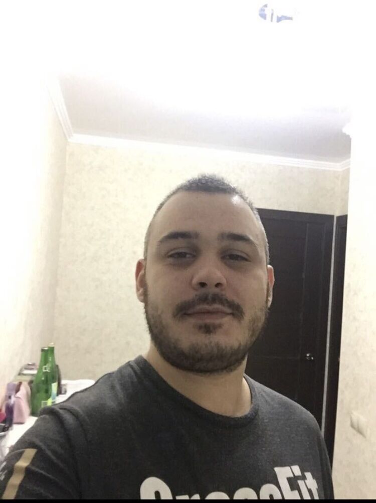 ���� 35421135 ������� David, 37 ���, ���� ���������� � ������