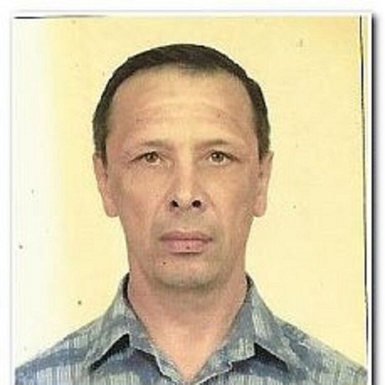  ,   , 58 ,   ,   , c 