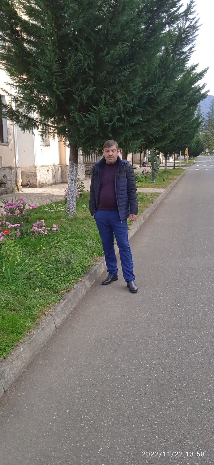  30916175  Karlovich, 40 ,    