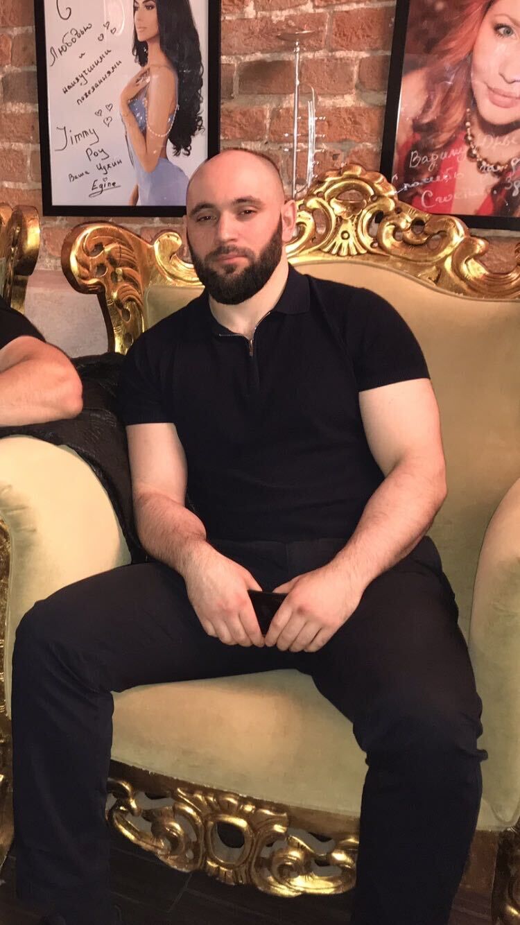  ,   Ali, 36 ,   ,   