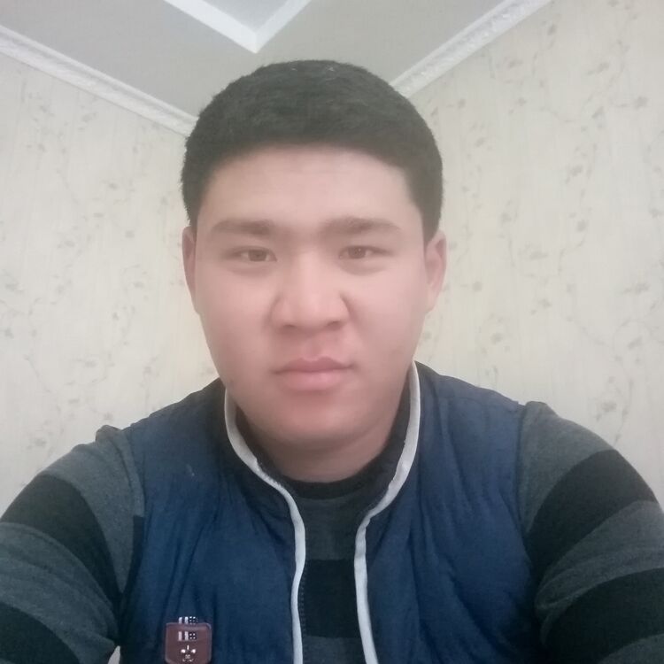 ���������� ������, ���� ������� Sharipbek, 26 ���, ������������ ��� ������, ����� � ���������