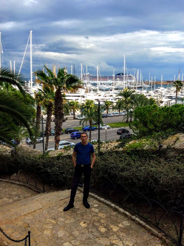 ���������� �����, ���� ������� ������, 43 ����, ������������ ��� ������, ����� � ���������, c�������� ���������, ���������