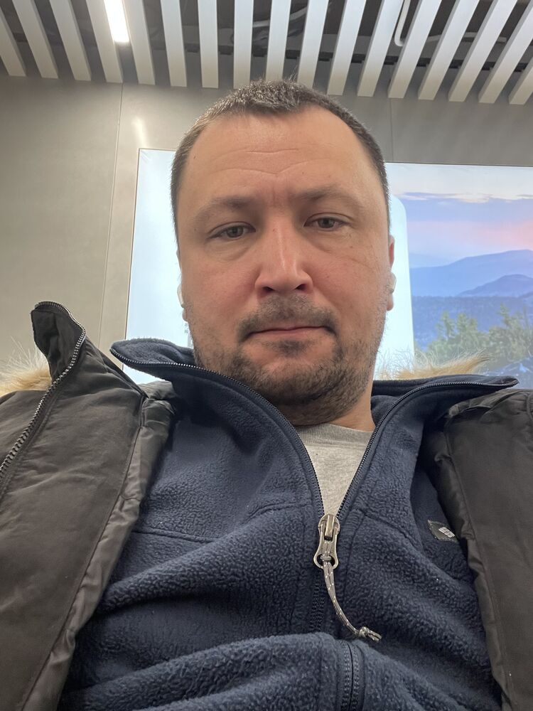 ���� 54932505 ������� ������, 37 ���, ���� ���������� � ���