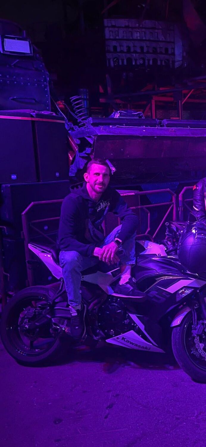 ���� 48160055 ������� ����������, 41 ���, ���� ���������� � ������