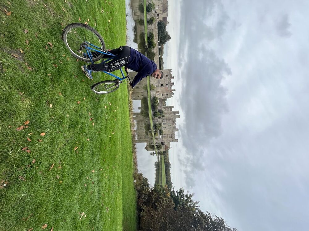 ���������� ������, ���� ������� Roma, 36 ���, ������������ ��� ������, ����� � ���������, ���������