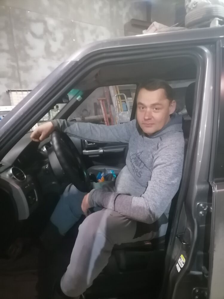 ���������� ������������, ���� ������� �����, 42 ����, ������������ ��� ������, ����� � ���������, c�������� ���������, ���������