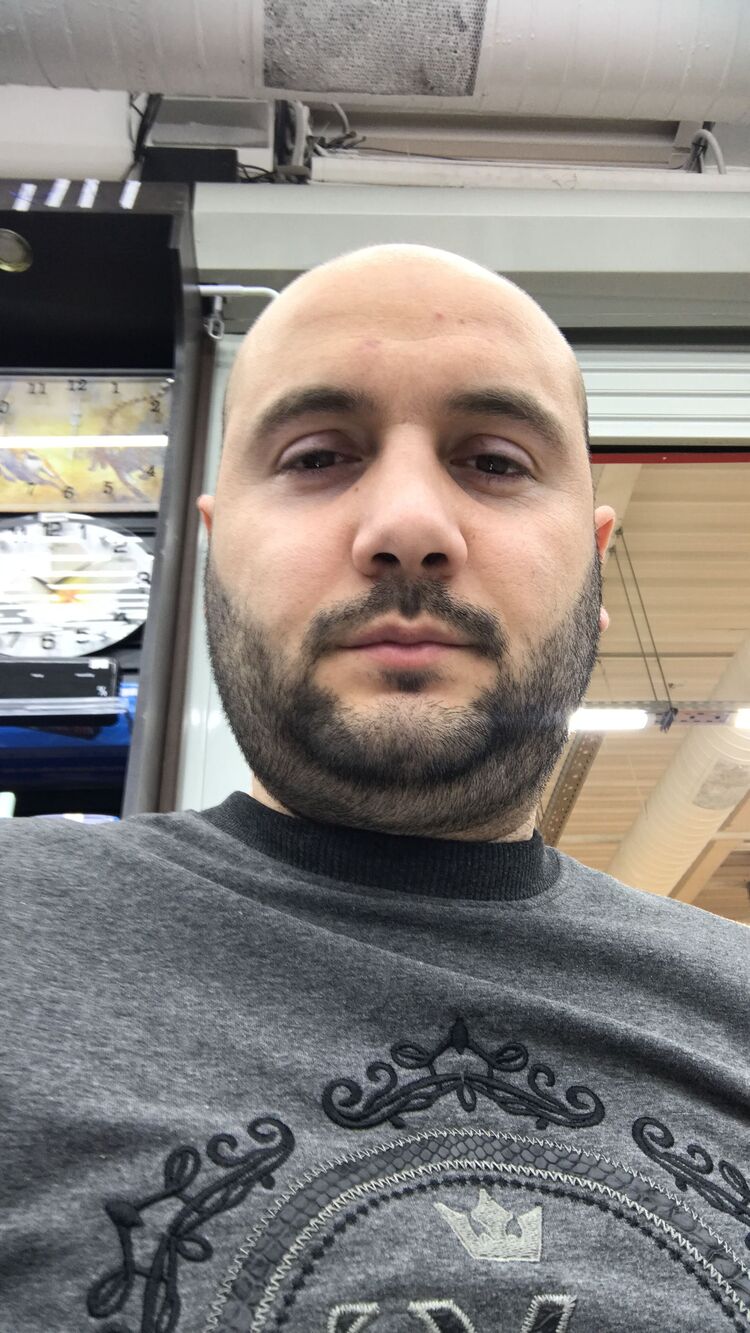  48058785  , 31 ,    