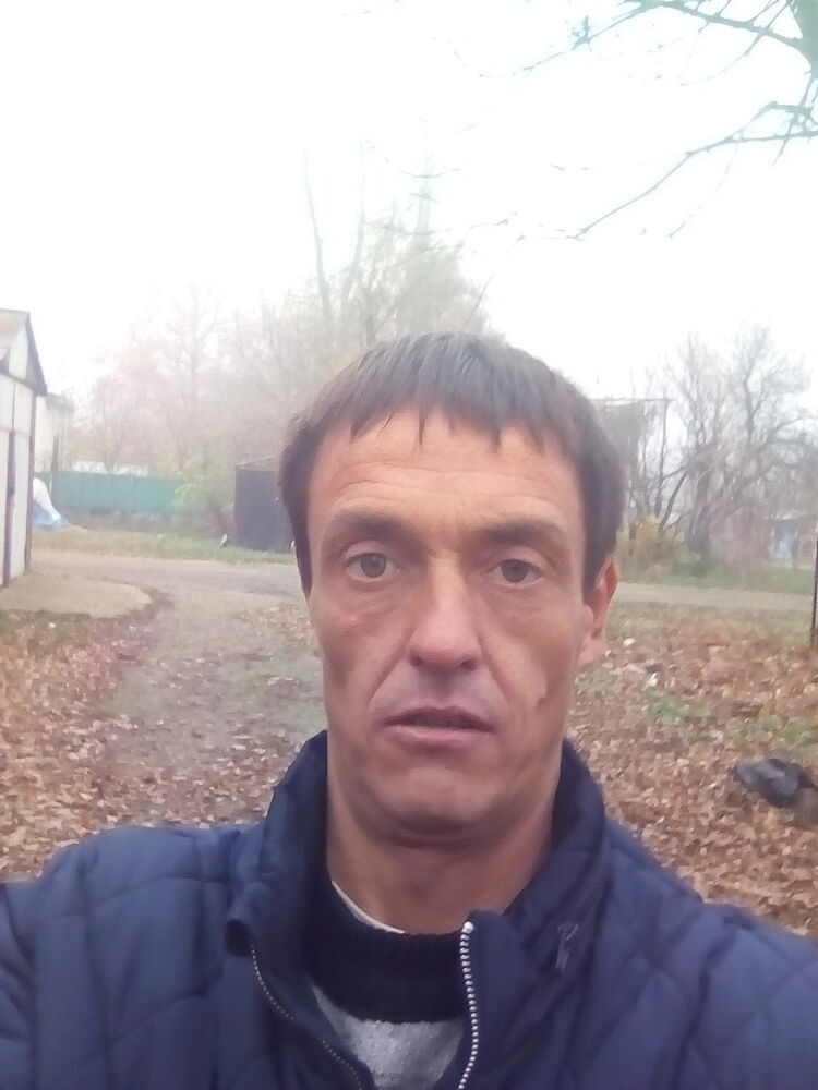 ���� 10926165 ������� �������, 47 ���, ���� ���������� � ����������