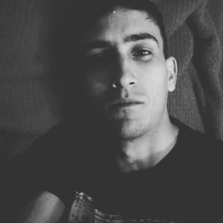  15080935  , 37 ,    
