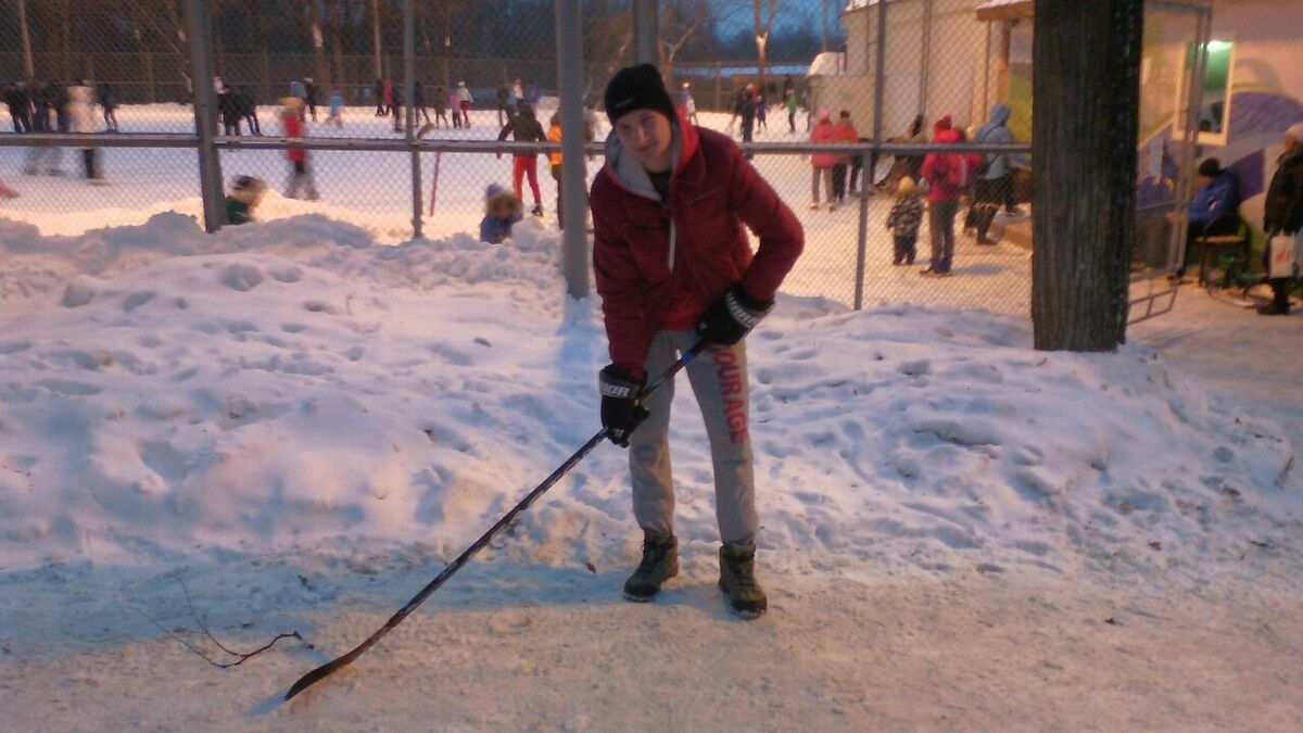 ���������� ���, ���� ������� ������, 29 ���, ������������ ��� ������, ����� � ���������, c�������� ���������, ���������