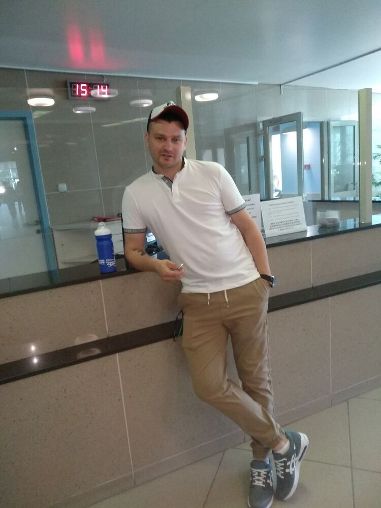 ���������� ������, ���� ������� ������, 35 ���, ������������ ��� ������, ����� � ���������, c�������� ���������