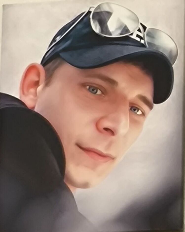  ,    , 32 ,   ,   