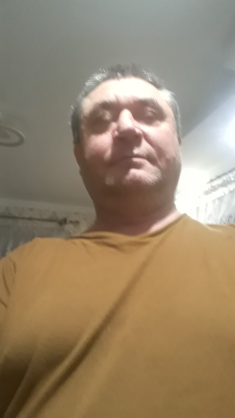  40905895  , 55 ,    