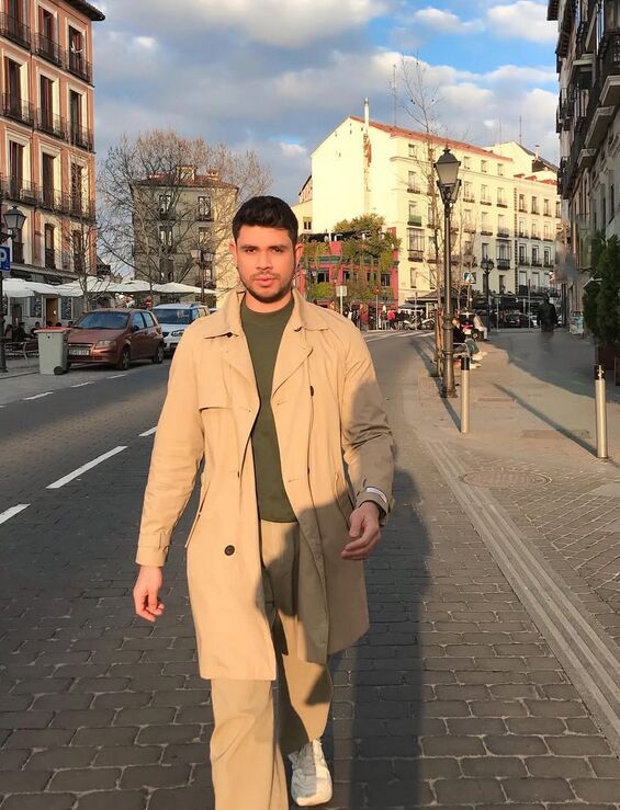 ���������� �����-���������, ���� ������� ���������, 36 ���, ������������ ��� ����� � ���������, c�������� ���������