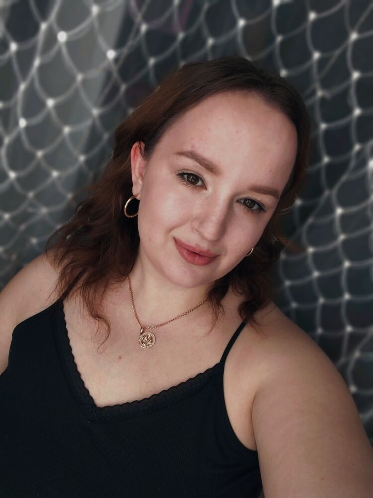 ���� 55901685 ������� �����, 25 ���, ���� ���������� � �������������