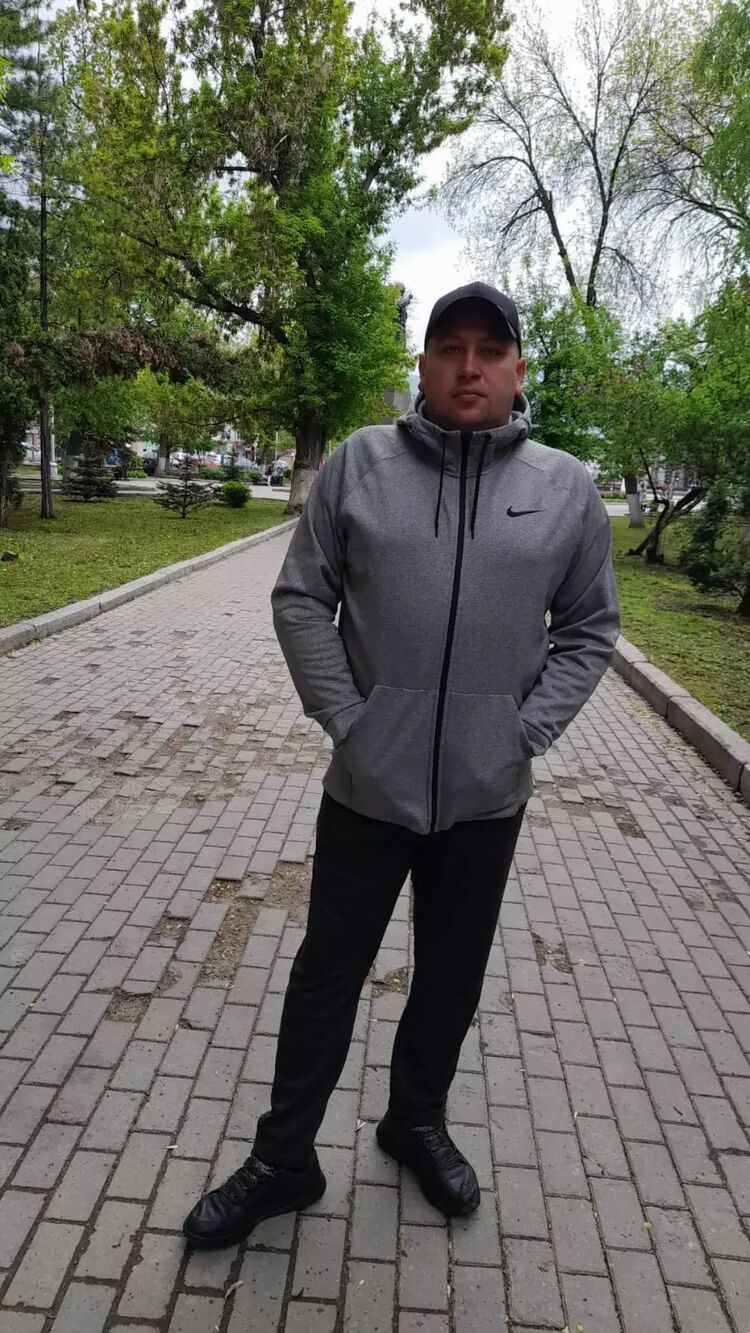  ,   ZAXAP, 41 ,   ,   , c 