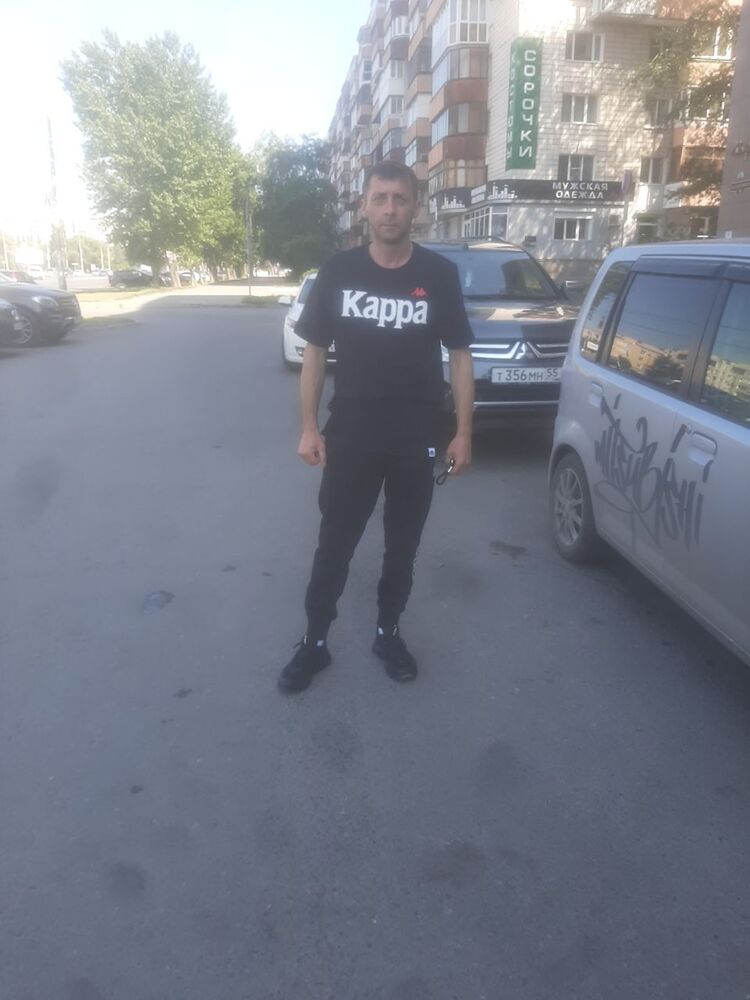 ���������� ����, ���� ������� �������, 52 ����, ������������ ��� ������, ����� � ���������