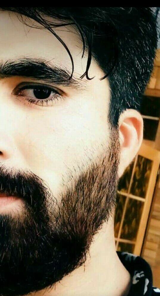 ���� 21770095 ������� Leo, 26 ���, ���� ���������� � �������������