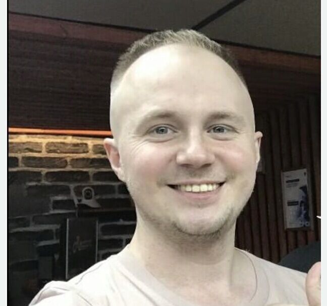  33548665  , 21 ,    --