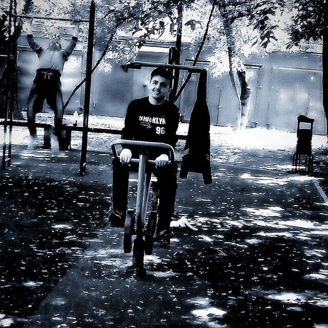 ���������� ������, ���� ������� Ali, 28 ���, ������������ ��� ������, ����� � ���������, c�������� ���������