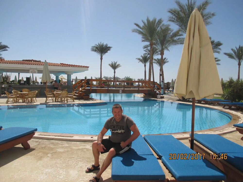 ���������� ���������, ���� ������� ����, 44 ����, ������������ ��� ������, ����� � ���������, c�������� ���������, ���������