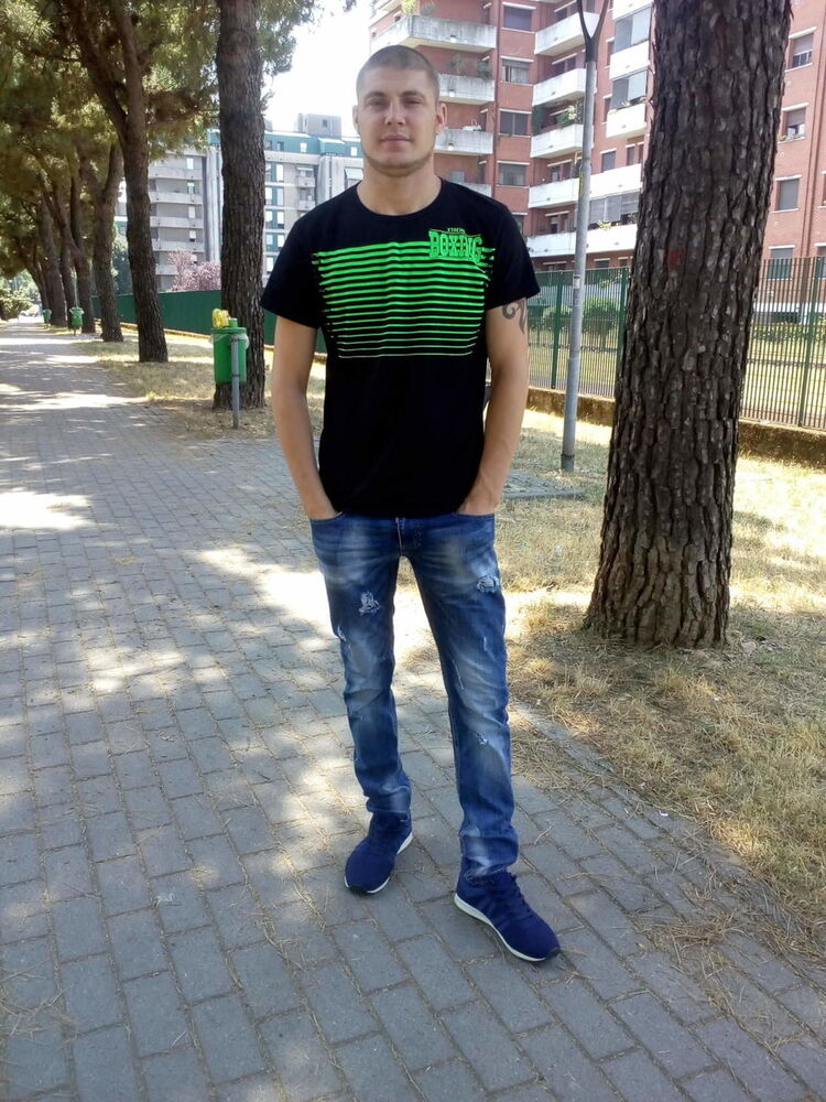  ,   Vitea, 32 ,   ,   , c 